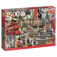 best-of-london-jigsaw-puzzle-1500-pieces_57952-2_fs.jpg