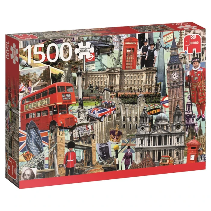 best-of-london-jigsaw-puzzle-1500-pieces_57952-2_fs.jpg