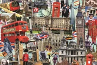 best-of-london-jigsaw-puzzle-1500-pieces_57952-1_fs.jpg