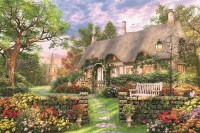 cottage-jigsaw-puzzle-1500-pieces_57953-1_fs.jpg