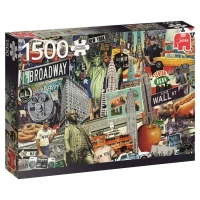 best-of-new-york-jigsaw-puzzle-1500-pieces_57954-2_fs.jpg
