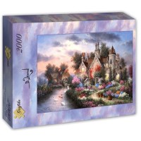 dennis-lewan-mill-creek-manor-jigsaw-puzzle-2000-pieces_60442-2_fs.jpg