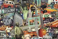best-of-new-york-jigsaw-puzzle-1500-pieces_57954-1_fs.jpg