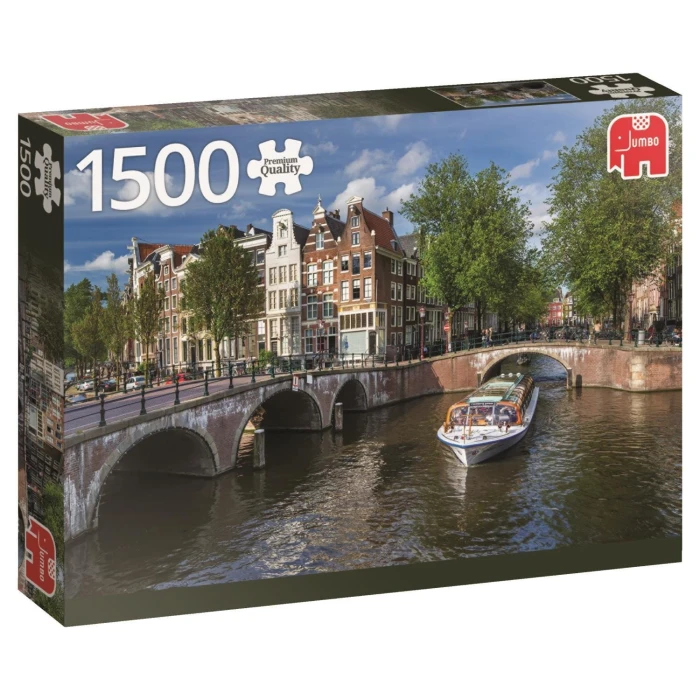 herengracht-amsterdam-jigsaw-puzzle-1500-pieces_58000-2_fs.jpg