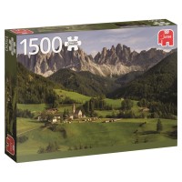 dolomites-italy-jigsaw-puzzle-1500-pieces_58002-2_fs.jpg