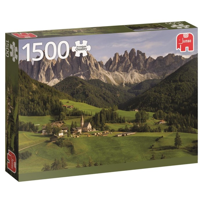 dolomites-italy-jigsaw-puzzle-1500-pieces_58002-2_fs.jpg