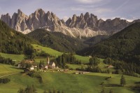 dolomites-italy-jigsaw-puzzle-1500-pieces_58002-1_fs.jpg