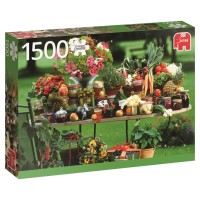 fruit-and-vegetables-jigsaw-puzzle-1500-pieces_60237-2_fs.jpg