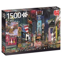 times-square-new-york-jigsaw-puzzle-1500-pieces_60238-2_fs.jpg