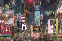 times-square-new-york-jigsaw-puzzle-1500-pieces_60238-1_fs.jpg