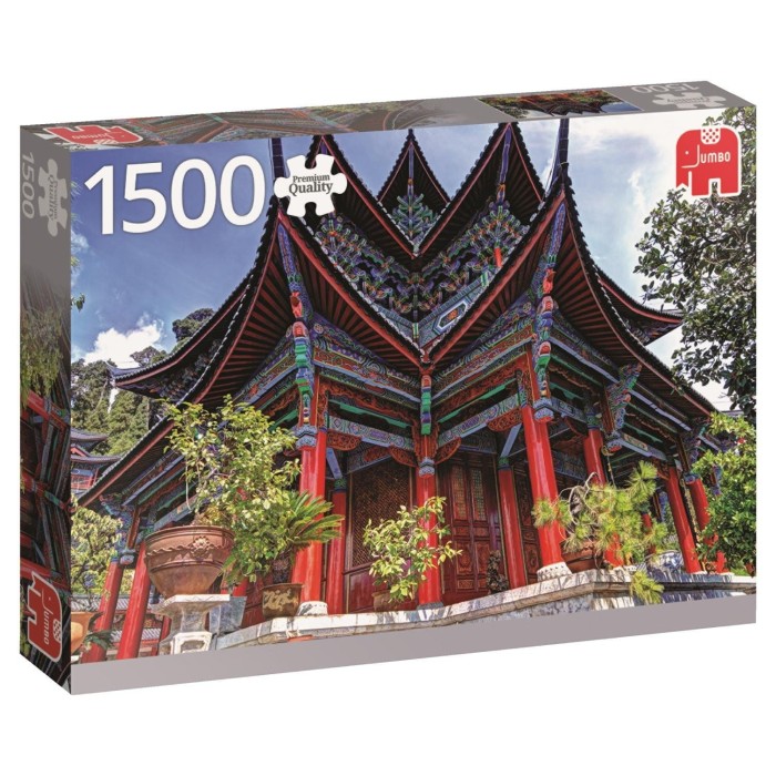 chinese-temple-jigsaw-puzzle-1500-pieces_60239-2_fs.jpg