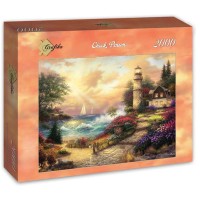 chuck-pinson-seaside-dreams-jigsaw-puzzle-2000-pieces_63082-2_fs.jpg