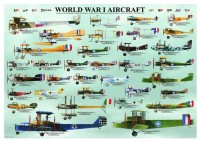the-planes-of-the-1st-world-war-jigsaw-puzzle-1000-pieces.41992-1.fs.jpg