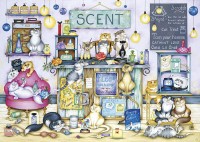 scent-jigsaw-puzzle-1000-pieces.82570-1.fs.jpg