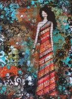 priceless-perre-anatolian.82738-1.fs.jpg