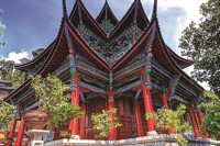 chinese-temple-jigsaw-puzzle-1500-pieces_60239-1_fs.jpg