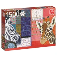 eugen-stross-african-art-jigsaw-puzzle-1500-pieces_60240-2_fs.jpg