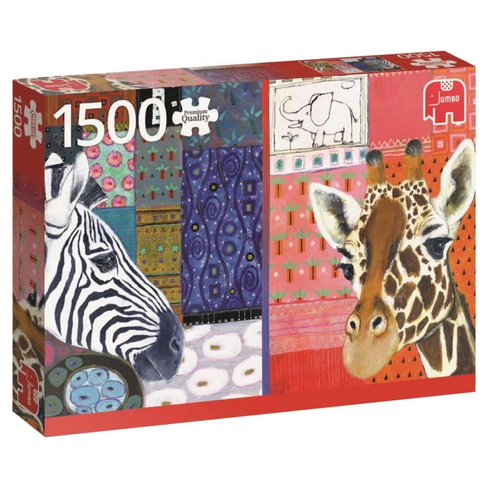 eugen-stross-african-art-jigsaw-puzzle-1500-pieces_60240-2_fs.jpg