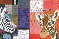 eugen-stross-african-art-jigsaw-puzzle-1500-pieces_60240-1_fs.jpg