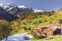 berner-oberland-switzerland-jigsaw-puzzle-1500-pieces_60242-1_fs.jpg