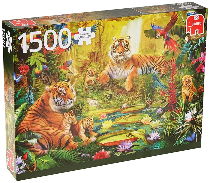 tiger-family-in-the-jungle-jigsaw-puzzle-1500-pieces_63527-2_fs.jpg