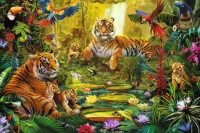 tiger-family-in-the-jungle-jigsaw-puzzle-1500-pieces_63527-1_fs.jpg