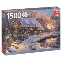 winter-cottage-jigsaw-puzzle-1500-pieces_63528-2_fs.jpg
