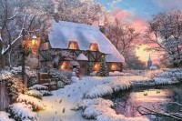 winter-cottage-jigsaw-puzzle-1500-pieces_63528-1_fs.jpg