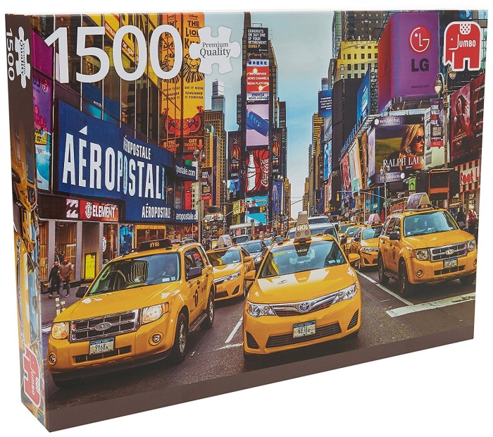 new-york-taxi-jigsaw-puzzle-1500-pieces_63529-2_fs.jpg