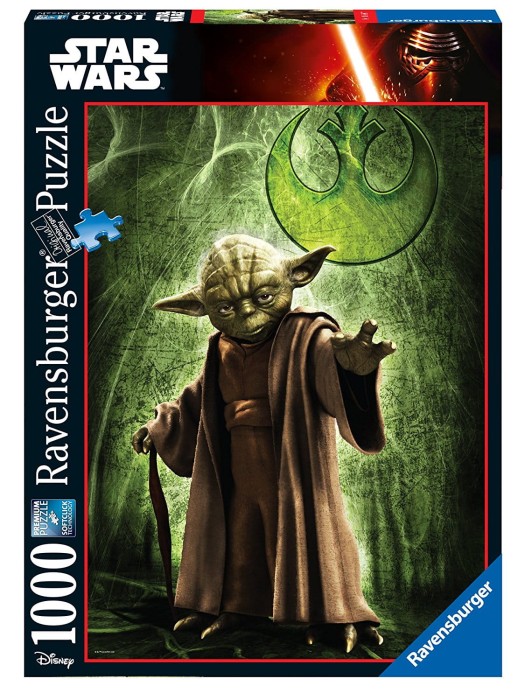 star-wars-jigsaw-puzzle-1000-pieces_57647-2_fs.jpg