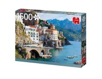 amalfi-coast-italy-jigsaw-puzzle-1500-pieces_76414-2_fs.jpg