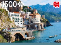 amalfi-coast-italy-jigsaw-puzzle-1500-pieces_76414-1_fs.jpg