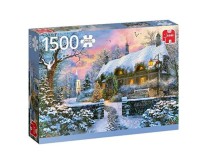 whitesmiths-cottage-in-winter-jigsaw-puzzle-1500-pieces_76415-2_fs.jpg
