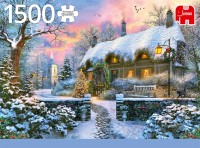 whitesmiths-cottage-in-winter-jigsaw-puzzle-1500-pieces_76415-1_fs.jpg