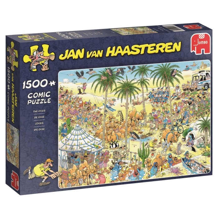 jan-van-haasteren-the-oasis-jigsaw-puzzle-1500-pieces_76420-2_fs.jpg