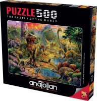 perre-anatolian-landscape-of-dinosaurs-jigsaw-puzzle-500-pieces.82693-2.fs.jpg
