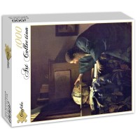 vermeer-johannes-the-astronomer-1668-jigsaw-puzzle-1000-pieces_49390-2_fs.jpg