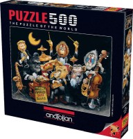 perre-anatolian-the-new-nairobi-jazz-band-jigsaw-puzzle-500-pieces.82755-2.fs.jpg