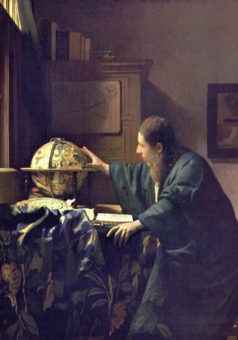 vermeer-johannes-the-astronomer-1668-jigsaw-puzzle-1000-pieces_49390-1_fs.jpg