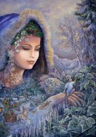 spirit-of-winter-jigsaw-puzzle-1000-pieces_51525-1_fs.jpg