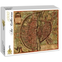 map-of-paris-1572-jigsaw-puzzle-1000-pieces_45701-2_fs.jpg