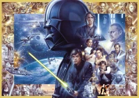 star-wars-jigsaw-puzzle-1000-pieces_55437-1_fs.jpg