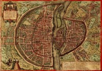 map-of-paris-1572-jigsaw-puzzle-1000-pieces_45701-1_fs.jpg