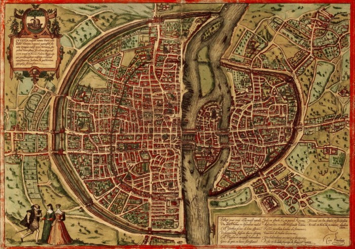 map-of-paris-1572-jigsaw-puzzle-1000-pieces_45701-1_fs.jpg