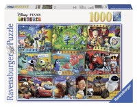 disney-pixar-movies-jigsaw-puzzle-1000-pieces_46631-2_fs.jpg