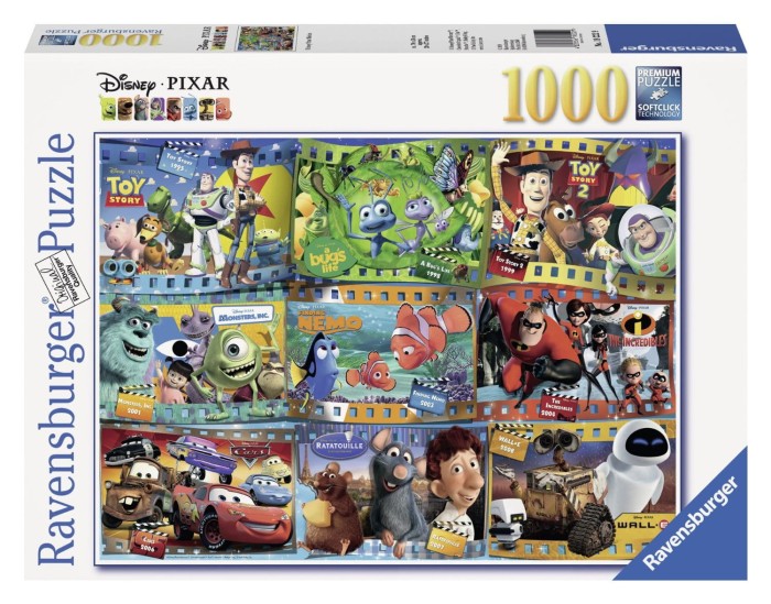 disney-pixar-movies-jigsaw-puzzle-1000-pieces_46631-2_fs.jpg
