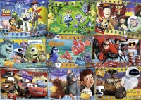 disney-pixar-movies-jigsaw-puzzle-1000-pieces_46631-1_fs.jpg