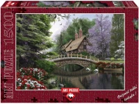 art-puzzle-stone-bridge-jigsaw-puzzle-1500-pieces_58106-2_fs.jpg