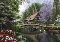 art-puzzle-stone-bridge-jigsaw-puzzle-1500-pieces_58106-1_fs.jpg