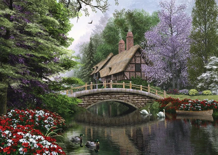 art-puzzle-stone-bridge-jigsaw-puzzle-1500-pieces_58106-1_fs.jpg